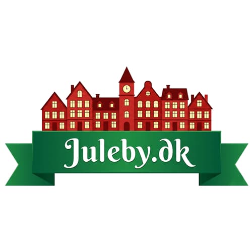 Juleby logo