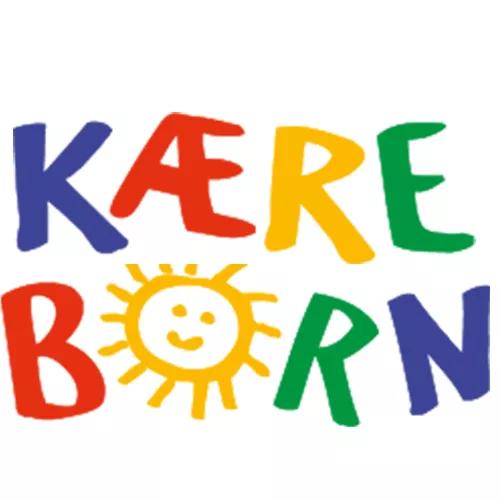 Kære Børn icon