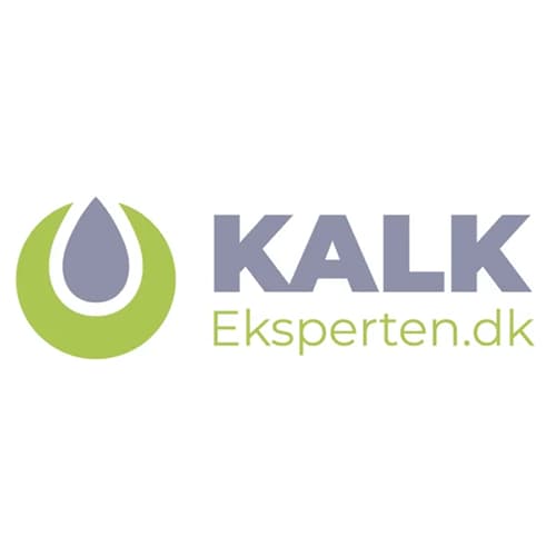 Kalkeksperten logo