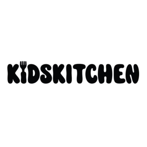 Kidskitchen logo