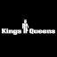 KingsQueens