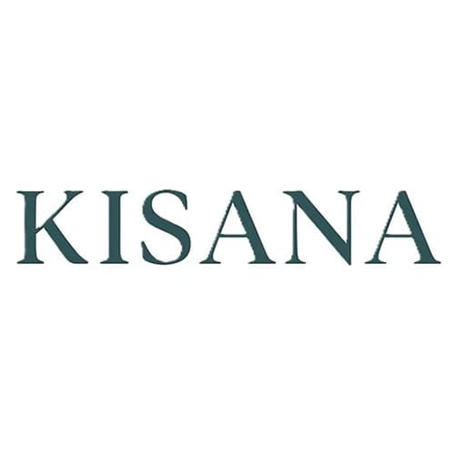 Kisana logo