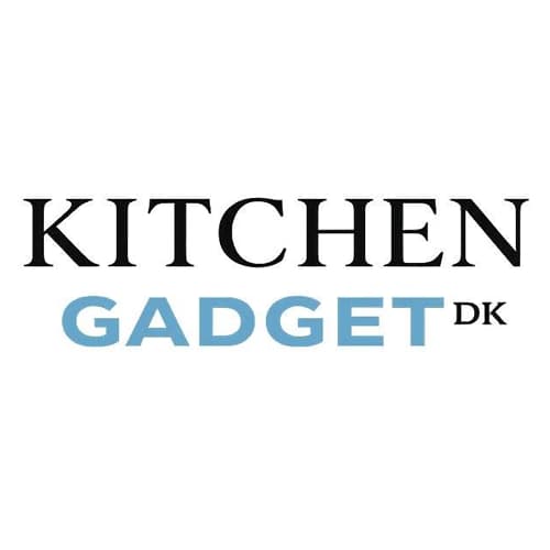 Kitchen Gadget Danmark logo