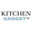 Kitchen Gadget Danmark