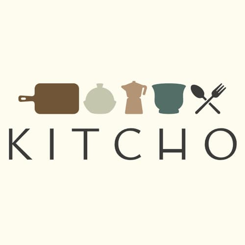 Kitcho logo
