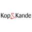 Kop & Kande