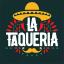 La Taqueria