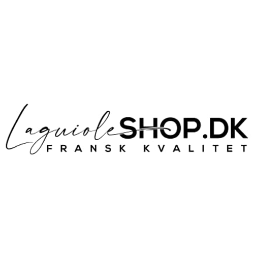 Laguioleshop logo