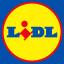 Lidl Tilbudsaviser