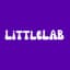 LittleLab