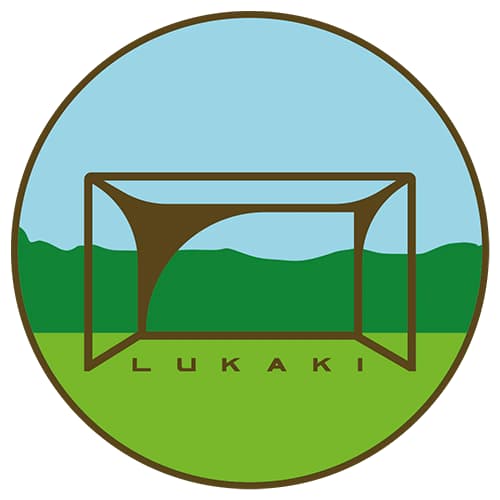 Lukaki logo