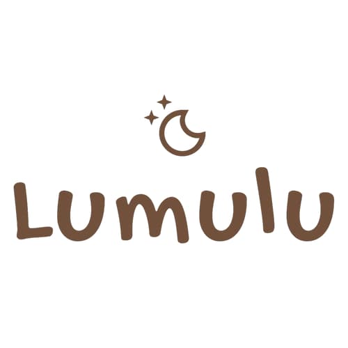 Lumulu logo