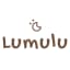 Lumulu