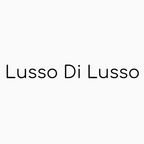 Lusso di Lusso logo