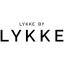 Lykke By Lykke