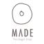 Made - The Bagel Shop