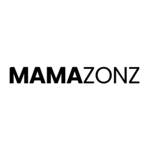 Mamazonz logo