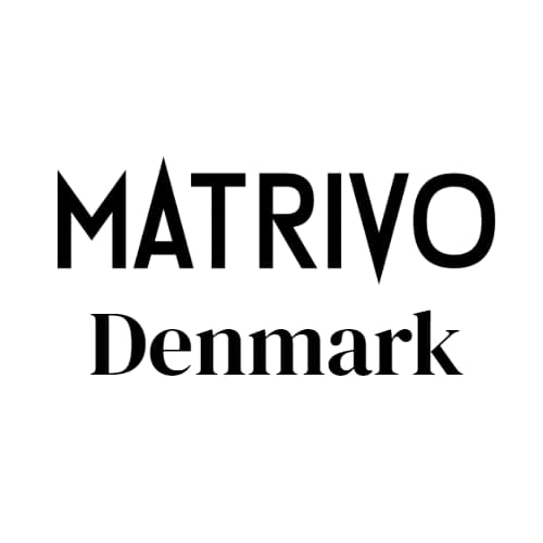 Matrivo logo