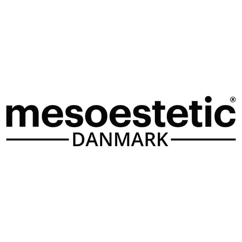 Mesoestetic logo