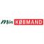 Minkøbmand