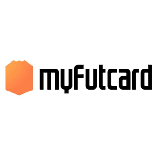 Myfutcard logo