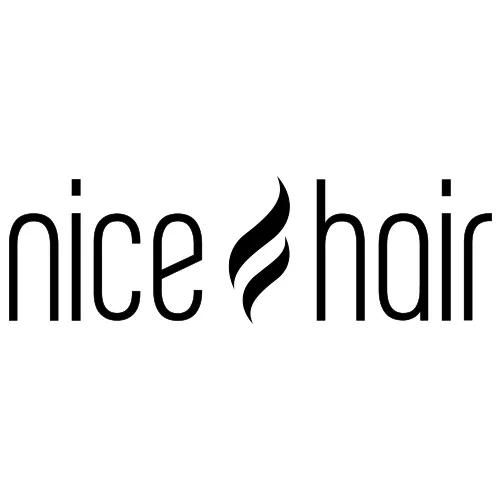 Nicehair icon