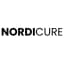 Nordicure