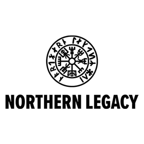 Northern Legacy logo
