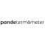 Pandetermometer