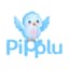 Pipplu