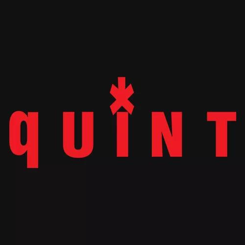 Quint logo