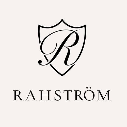 Rahström logo