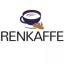 Renkaffe