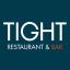Restaurant Tight