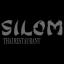 Silom