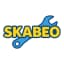 Skabeo