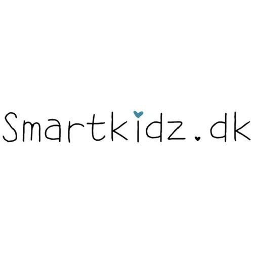 Smartkidz.dk logo