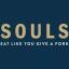 Souls