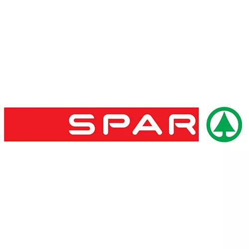 Spar logo