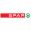 Spar Newspapers