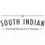 The South Indian