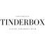 Tinderbox