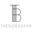 Trendbazaar