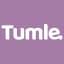 Tumler