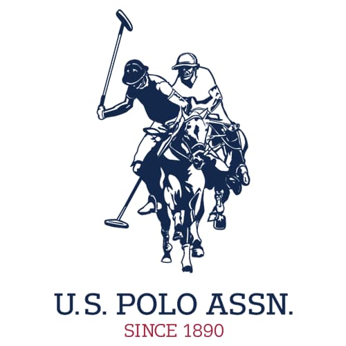 U.S. Polo logo