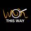 Wok This Way