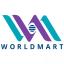 Worldmart