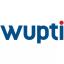 Wupti