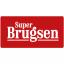 Superbrugsen