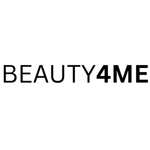 Beauty4Me